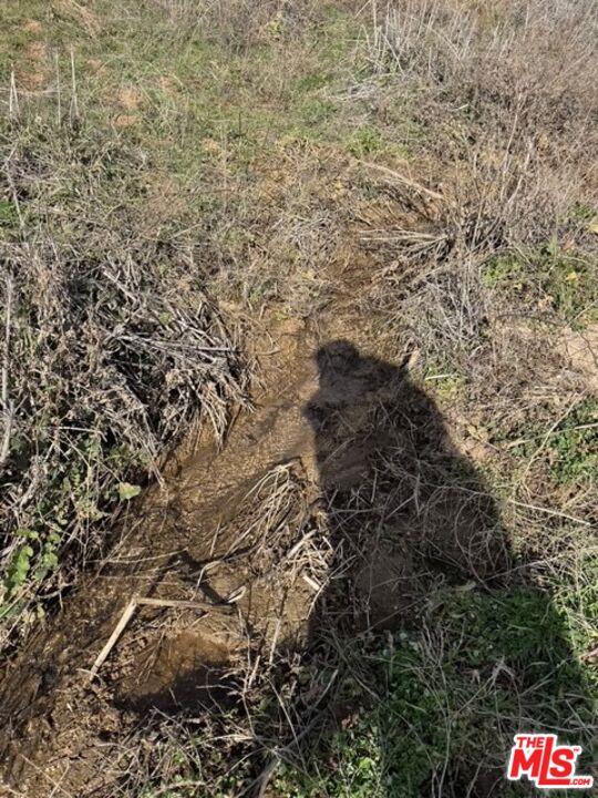 0 Cameron Road Tehachapi, CA 93561 - Photo 19 of 19