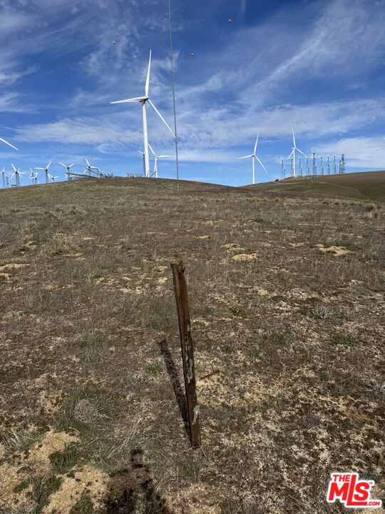 0 Cameron Road Tehachapi, CA 93561 - Photo 2 of 19