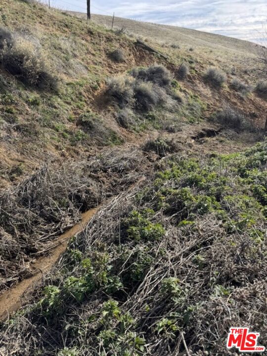 0 Cameron Road Tehachapi, CA 93561 - Photo 3 of 19