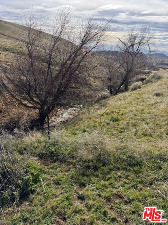 0 Cameron Road Tehachapi, CA 93561 - Photo 5 of 19