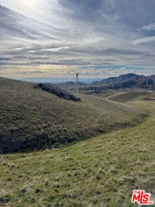 0 Cameron Road Tehachapi, CA 93561 - Photo 6 of 19