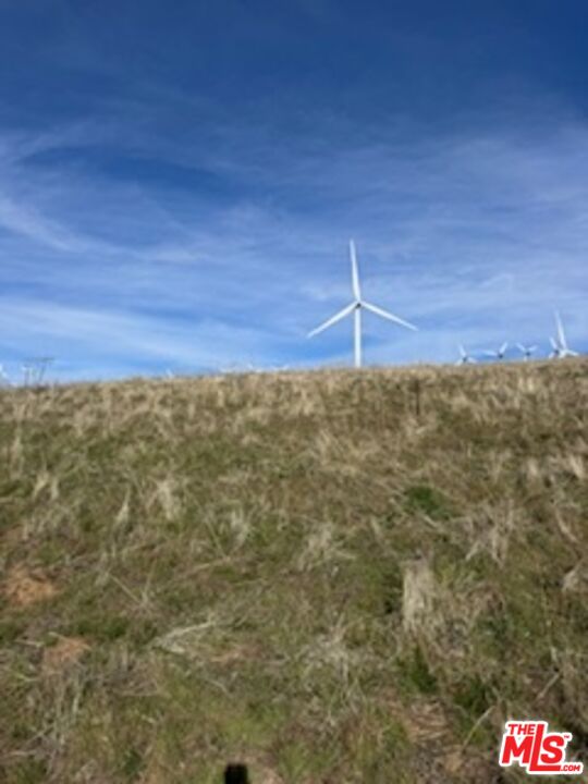 0 Cameron Road Tehachapi, CA 93561 - Photo 7 of 19