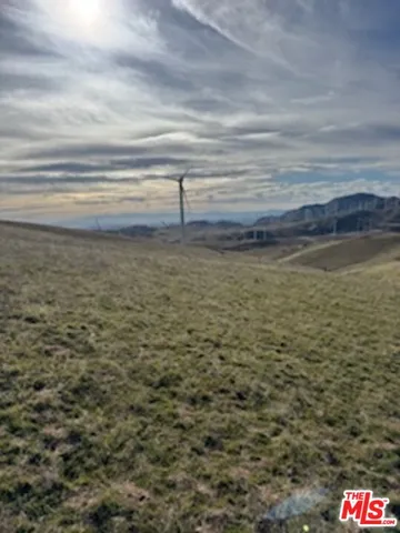 a view of water heater