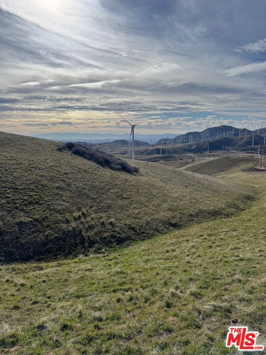 0 Cameron Road Tehachapi, CA 93561 - Photo 9 of 19