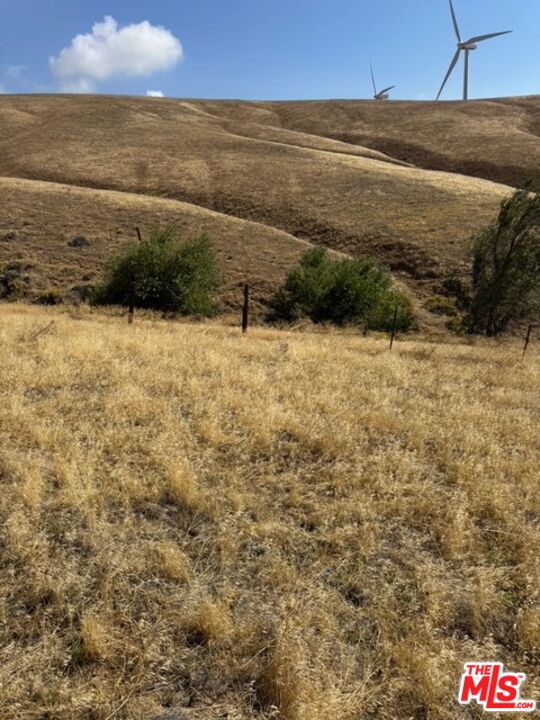 0 Cameron Road Tehachapi, CA 93561 - Photo 10 of 19