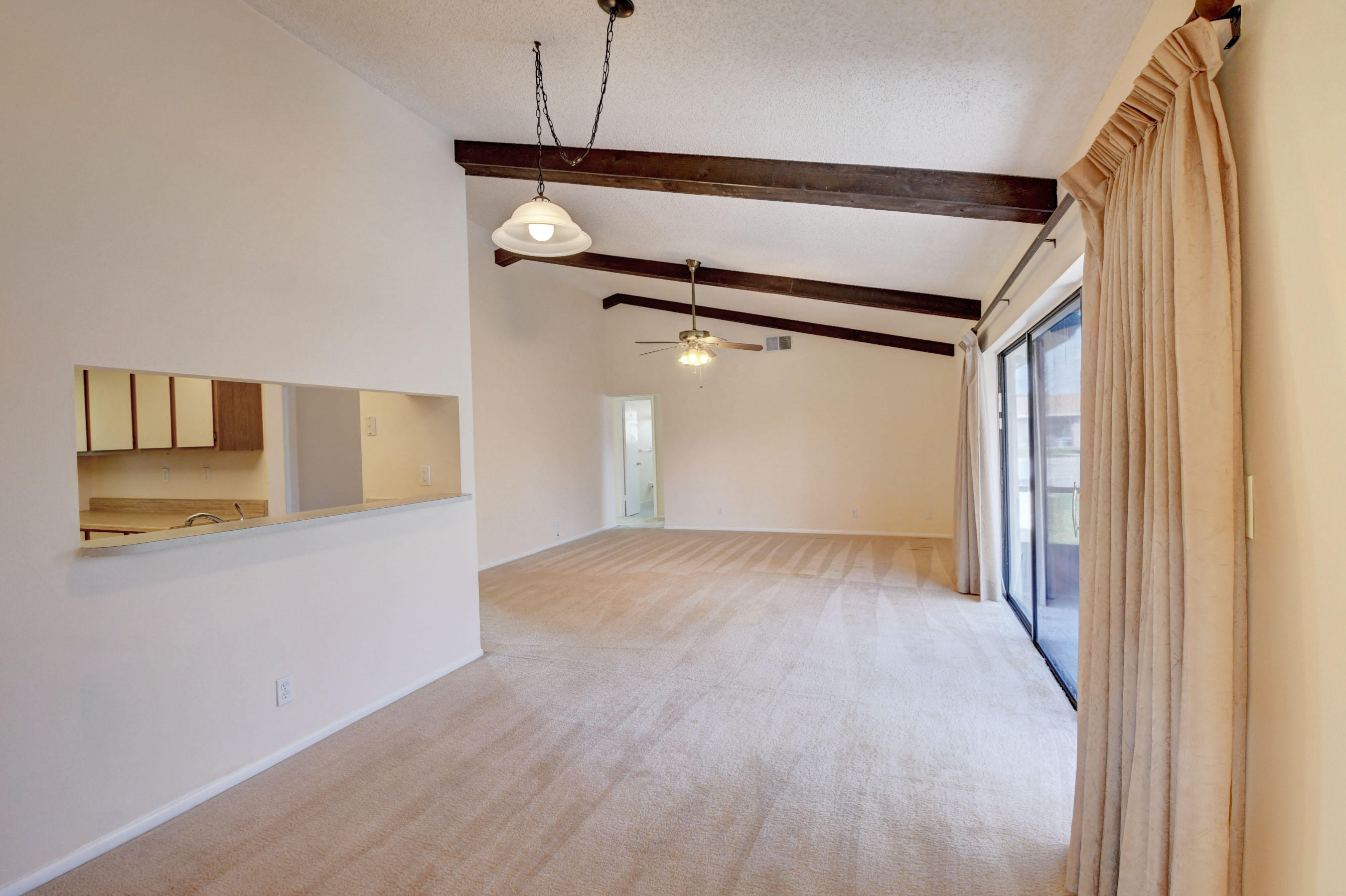 9731 Colorado Court Boca Raton, FL 33434 - Photo 16 of 45 Dining/Living Room