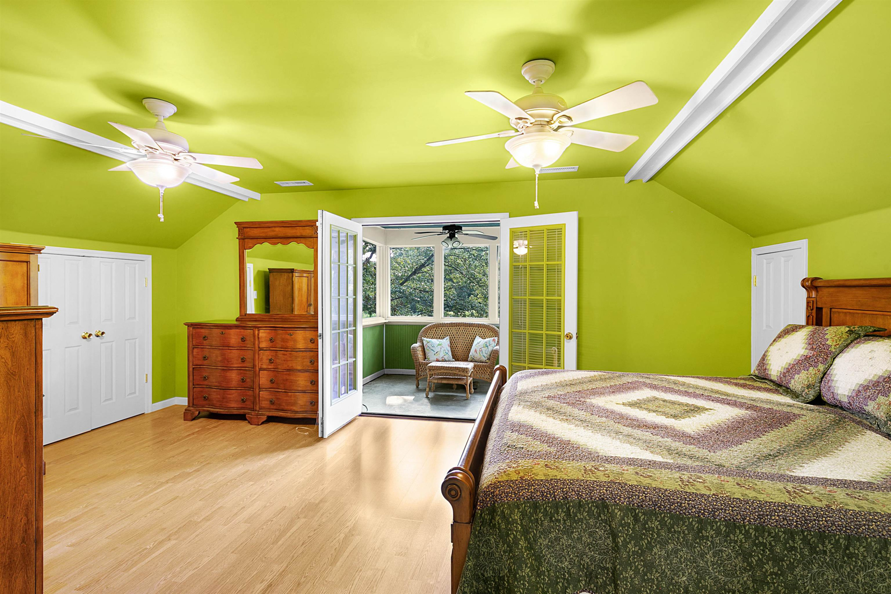 169 Braxton Craig Road Gadsden, TN 38337 - Photo 16 of 24 Photo 16
