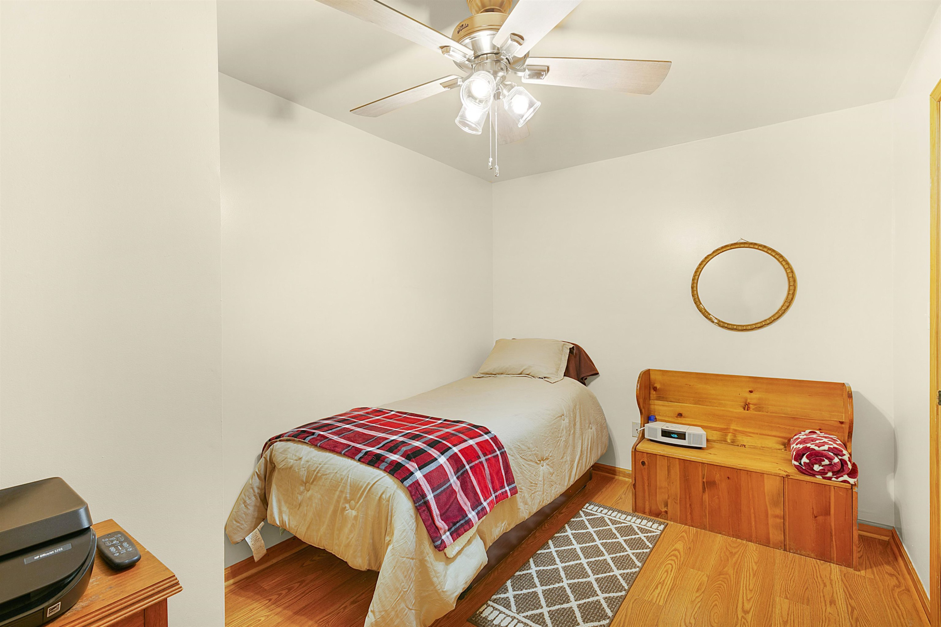 169 Braxton Craig Road Gadsden, TN 38337 - Photo 17 of 24 Photo 17