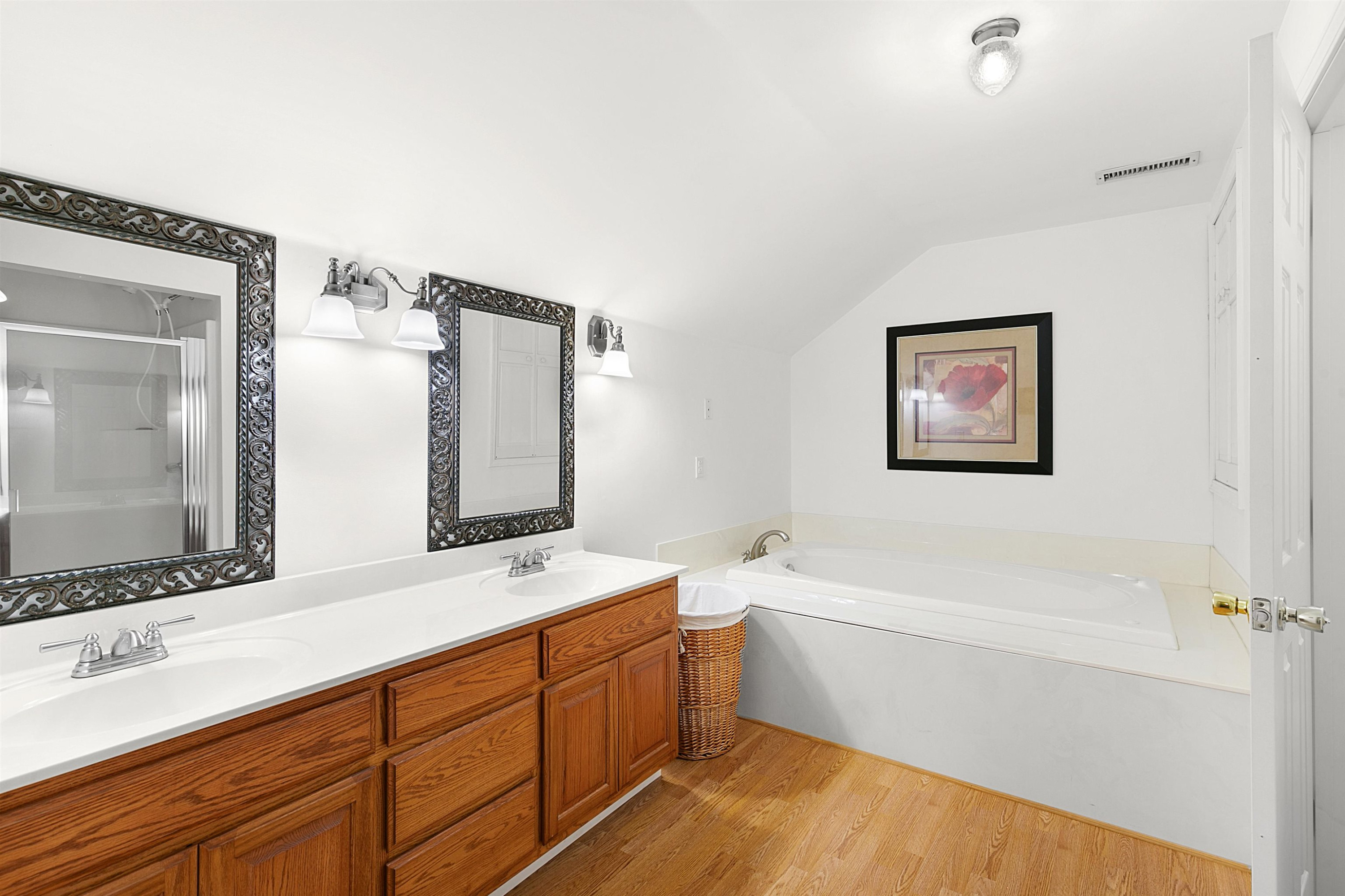 169 Braxton Craig Road Gadsden, TN 38337 - Photo 24 of 24 Photo 24
