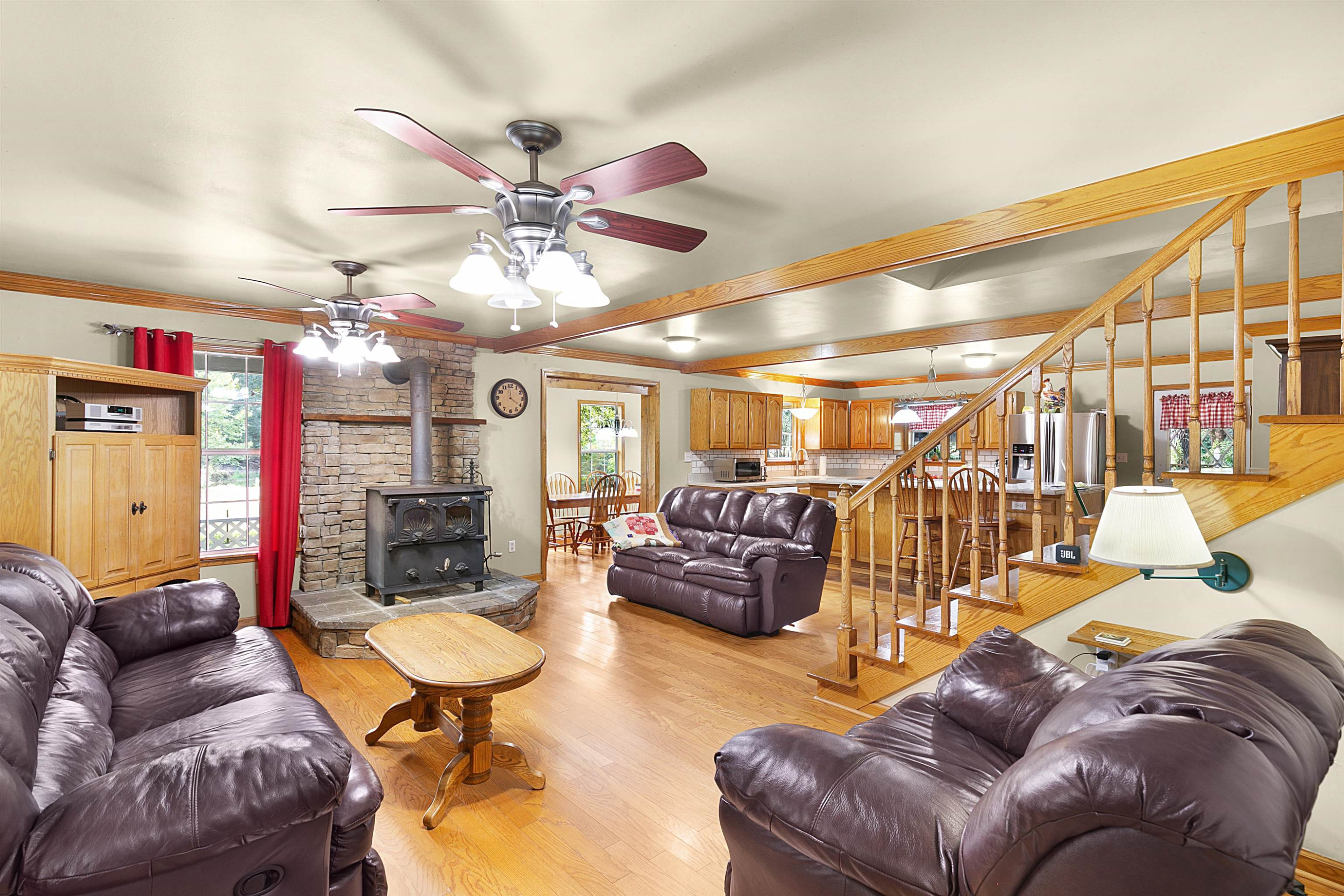 169 Braxton Craig Road Gadsden, TN 38337 - Photo 3 of 24 Photo 3