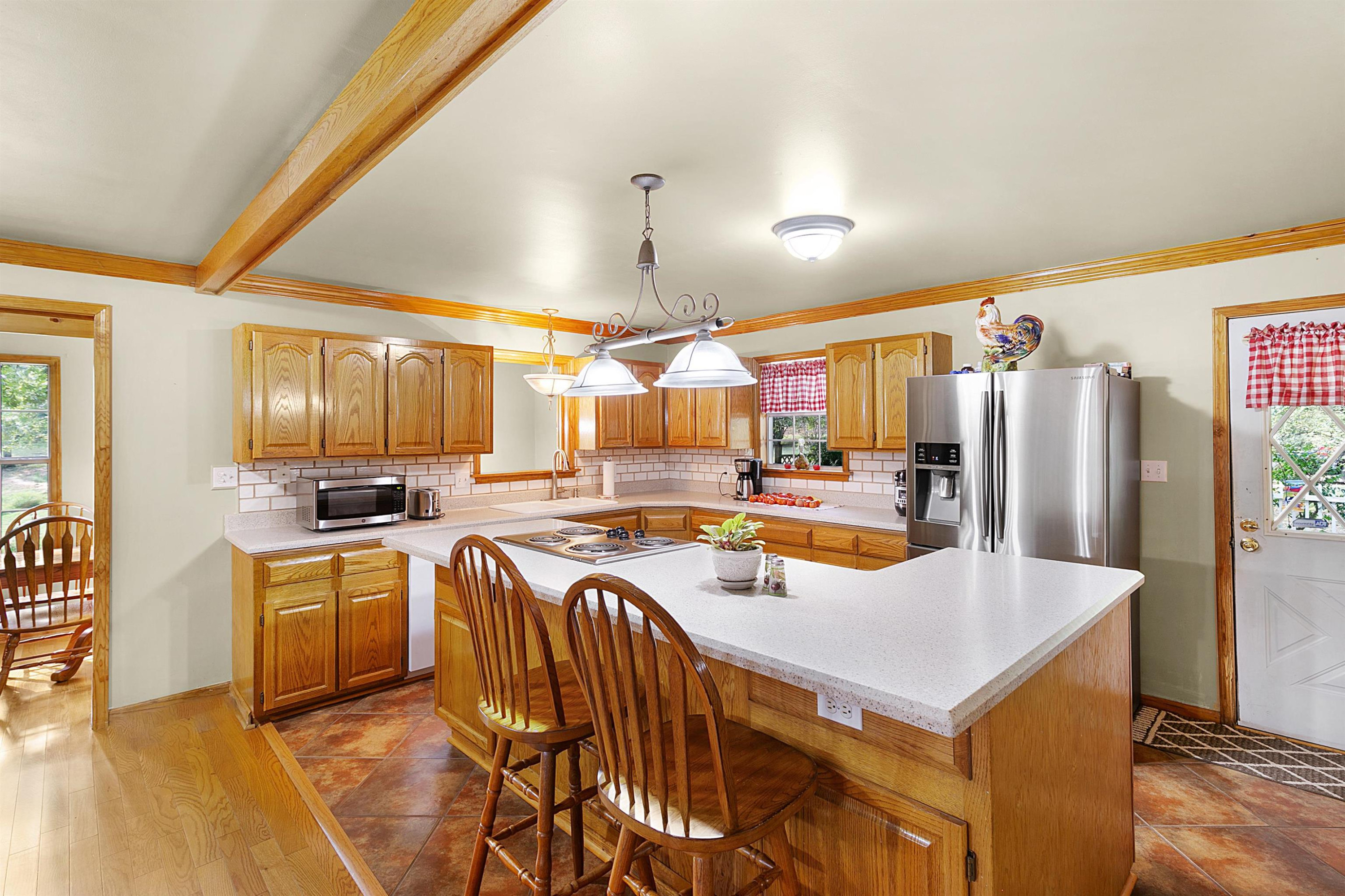 169 Braxton Craig Road Gadsden, TN 38337 - Photo 7 of 24 Photo 7