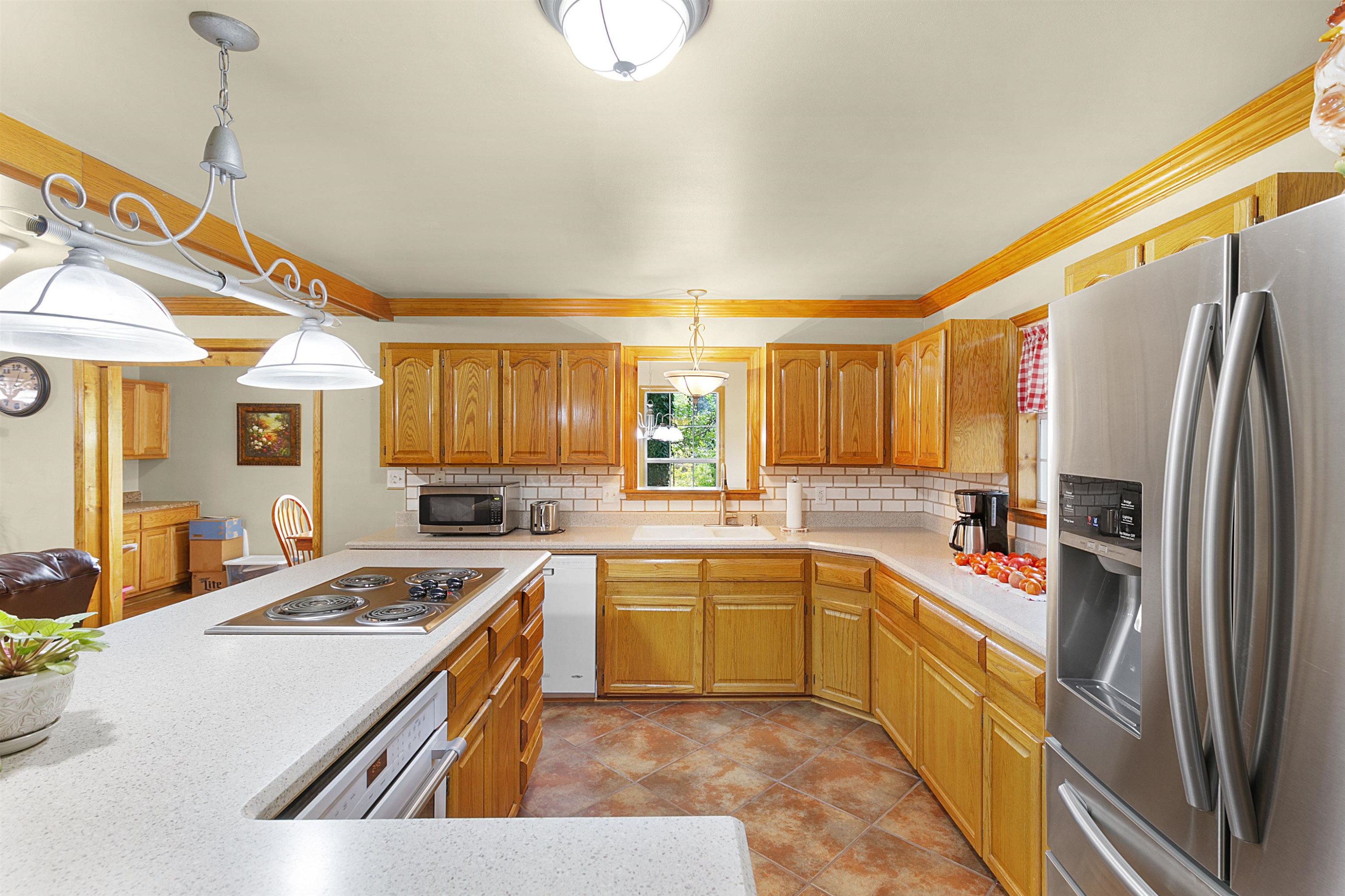 169 Braxton Craig Road Gadsden, TN 38337 - Photo 8 of 24 Photo 8