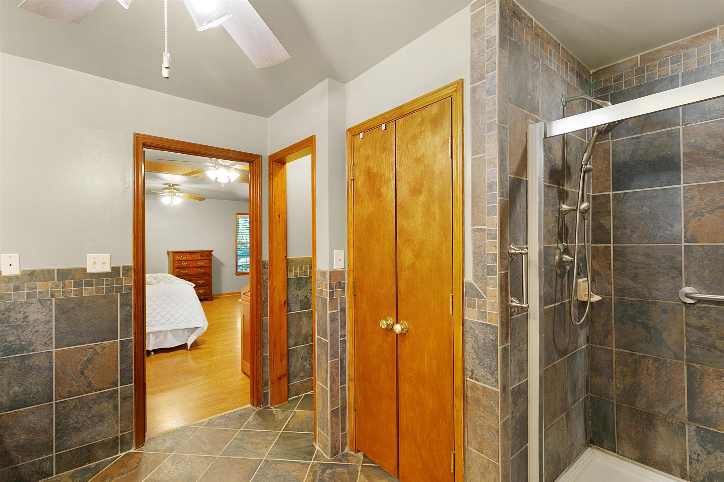 169 Braxton Craig Road Gadsden, TN 38337 - Photo 10 of 24 Photo 10