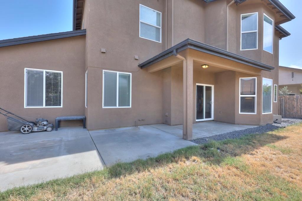 6801 Varni Way Hughson, CA 95326 - Photo 65 of 70