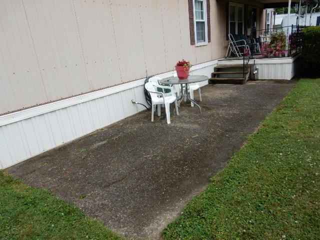 8927 Columbus Road, Unit LOT 13 Mount Vernon, OH 43050 - Photo 17 of 20 DSCN8145