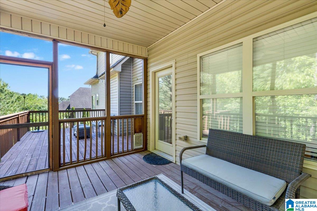 1025 Grande View Pass Alabaster, AL 35114 - Photo 44 of 52