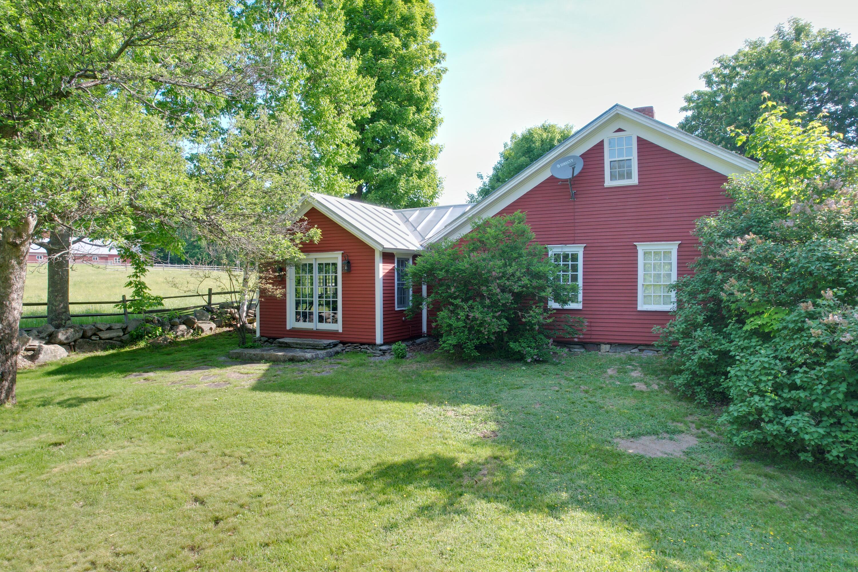 229 Freeman Ridge Road Kingfield, ME 04947 - Photo 64 of 88 DJI_0817