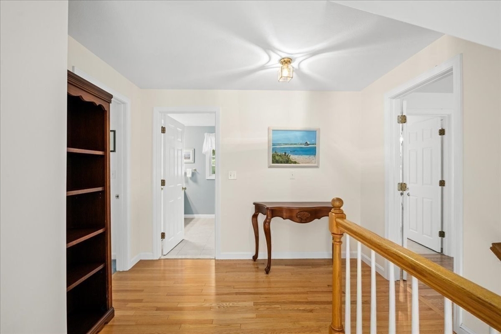 16 Orion Road Pepperell, MA 01463 - Photo 29 of 39 Gallery Image 29