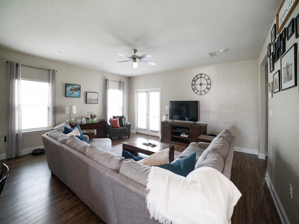 24315 Alydar Loop, Unit 3 Daphne, AL 36526 - Photo 16 of 30