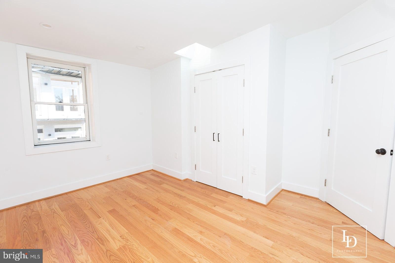 631 Constitution Avenue Northeast Washington, DC 20002 - Photo 69 of 74