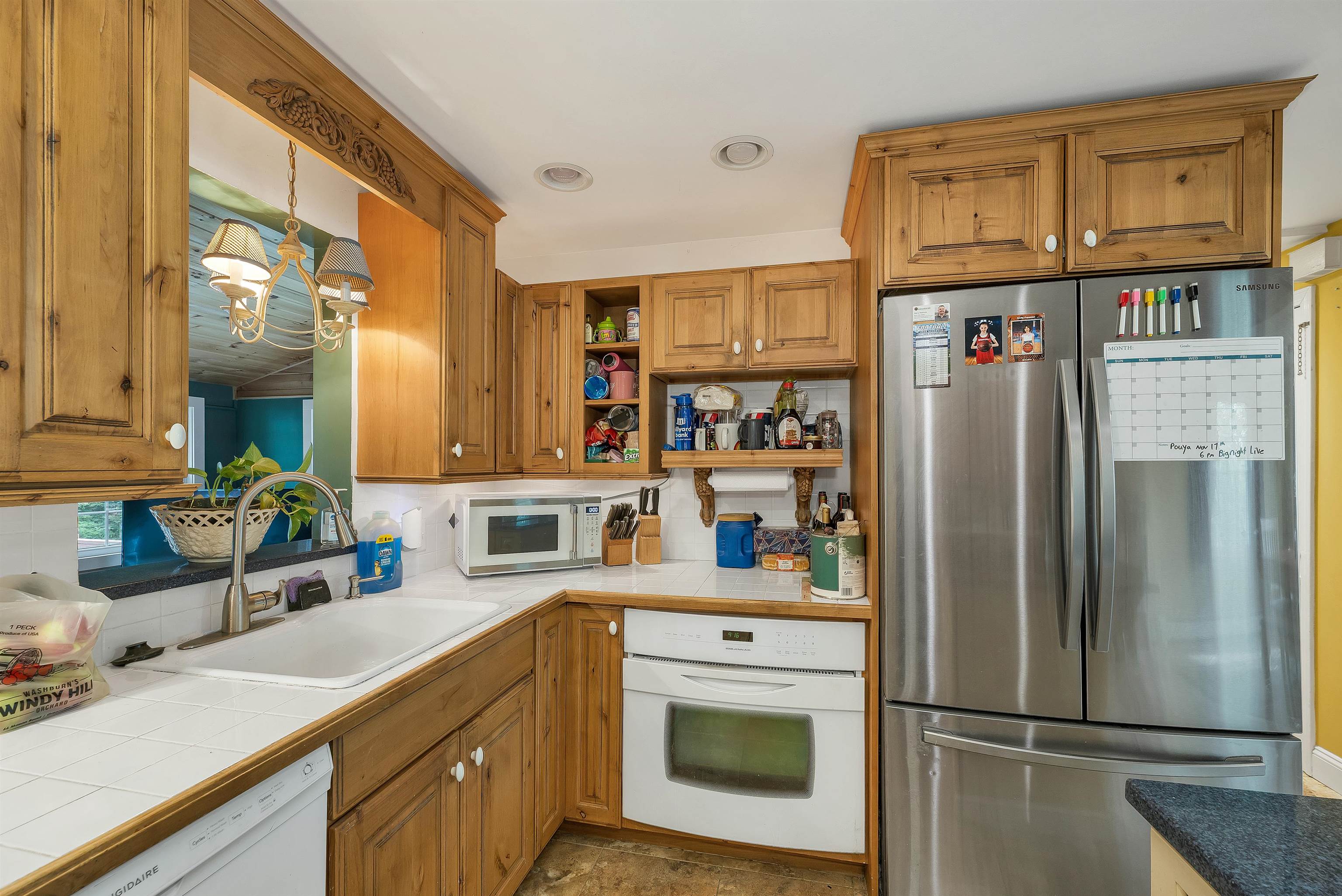 74 Robbins Road Wilton, NH 03086 - Photo 19 of 39 Gallery Image 19