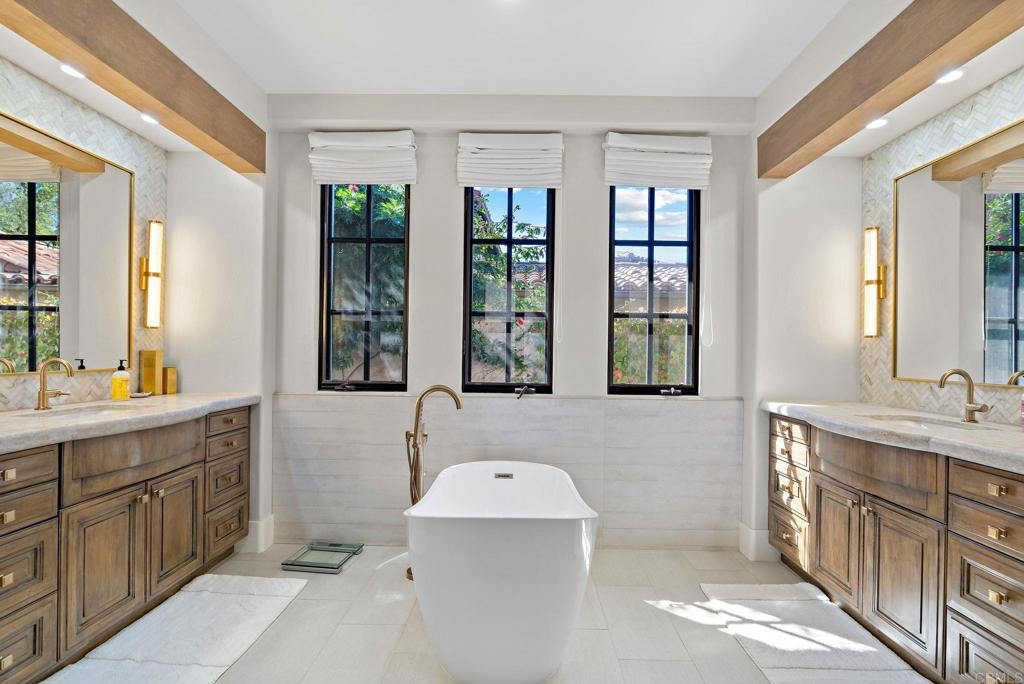 6937 Corte Spagna Rancho Santa Fe, CA 92091 - Photo 13 of 31
