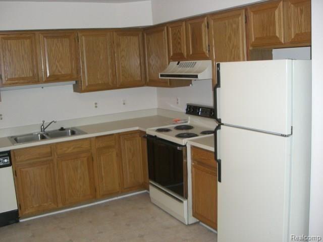 964 North Adams Road Birmingham, MI 48009 - Photo 3 of 9