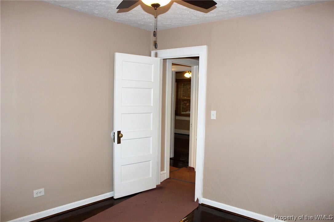 6663 Williams Landing Road Hayes, VA 23072 - Photo 19 of 26 Gallery Image 19