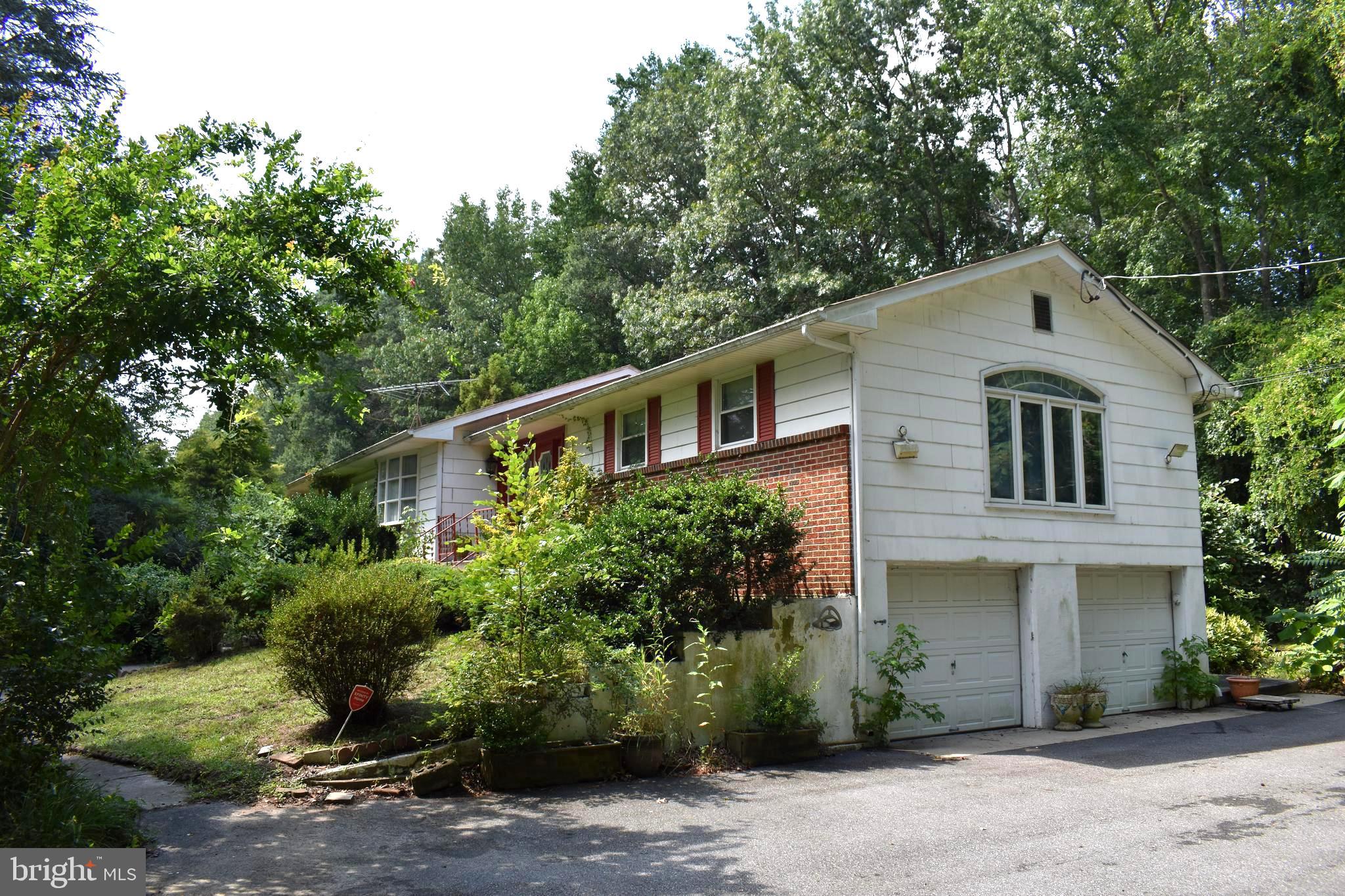 210 Highway 40 Carneys Point, NJ 08069 - Photo 1 of 24