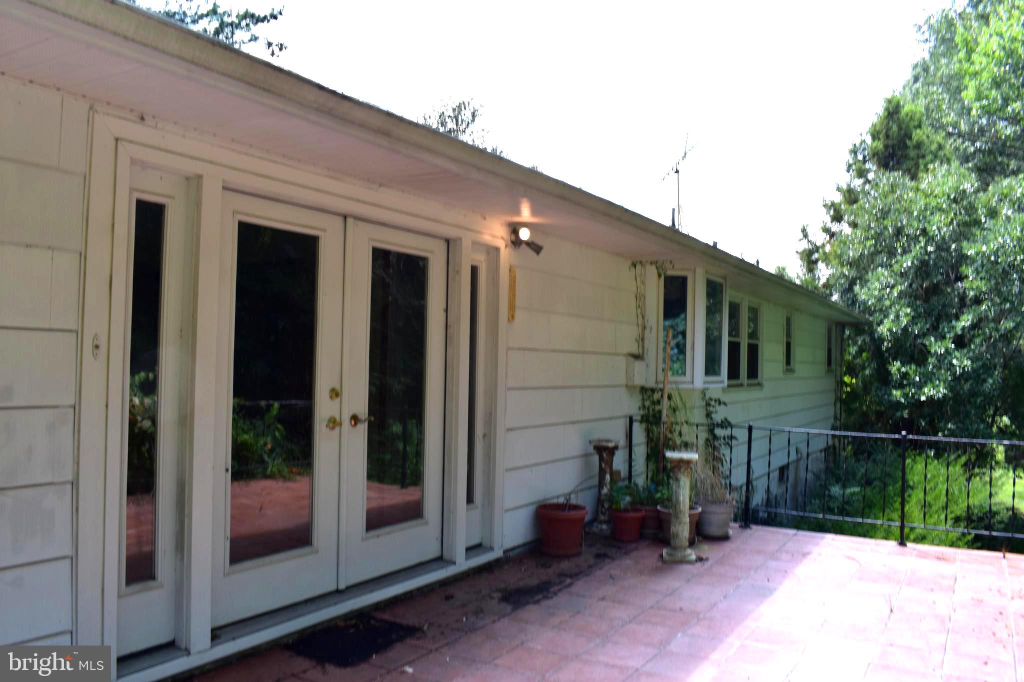 210 Highway 40 Carneys Point, NJ 08069 - Photo 3 of 24
