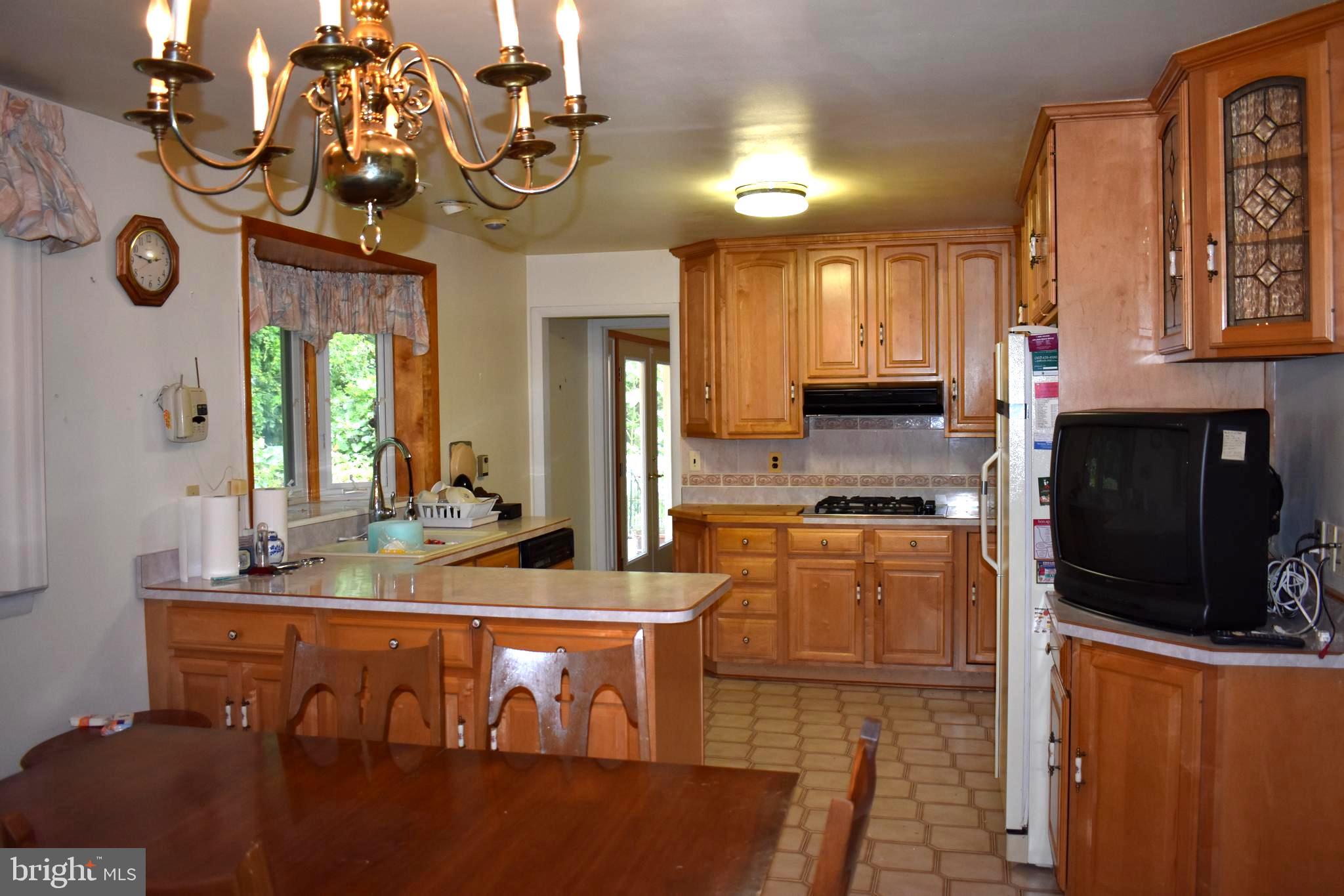 210 Highway 40 Carneys Point, NJ 08069 - Photo 22 of 24