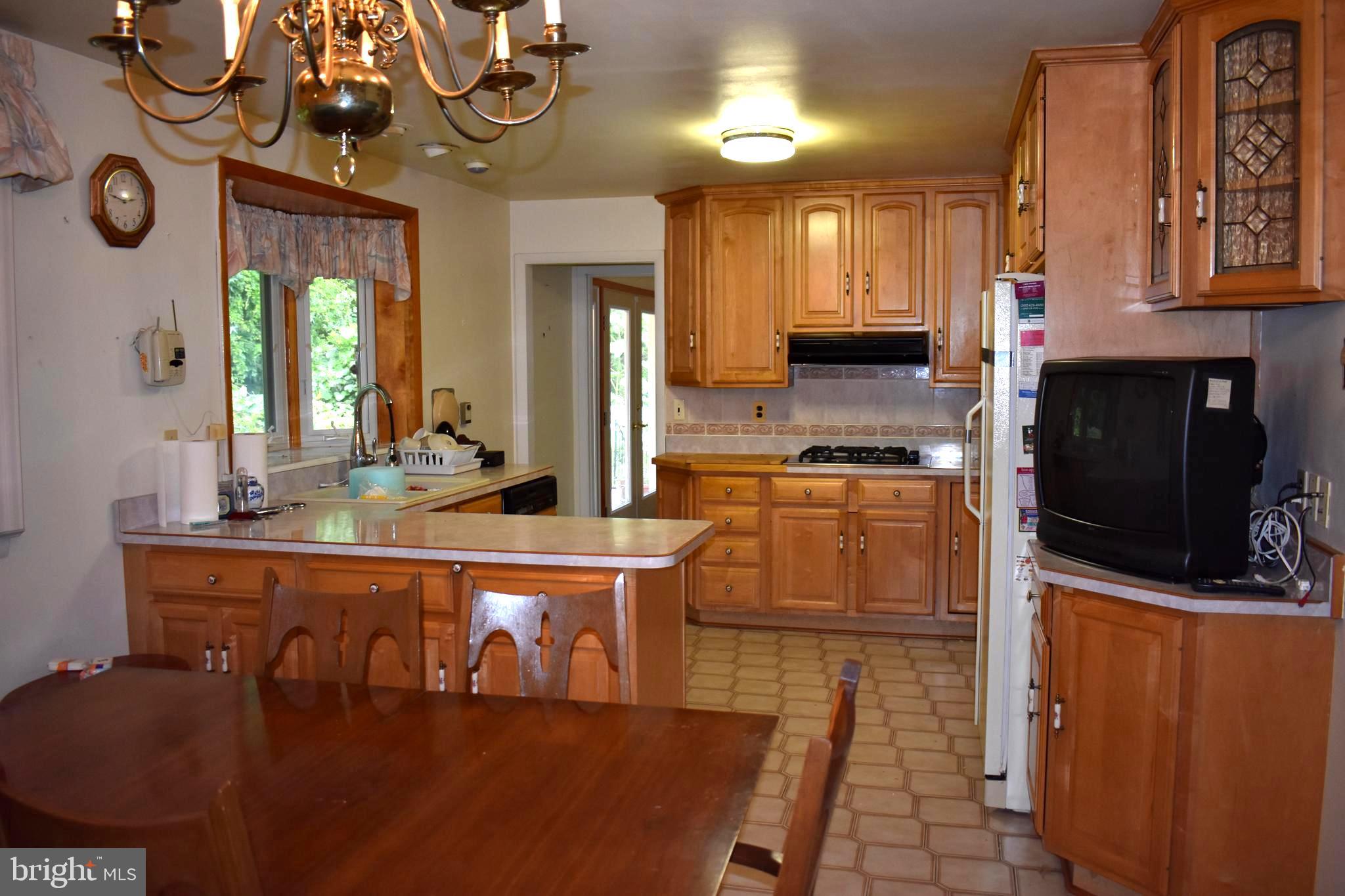 210 Highway 40 Carneys Point, NJ 08069 - Photo 23 of 24