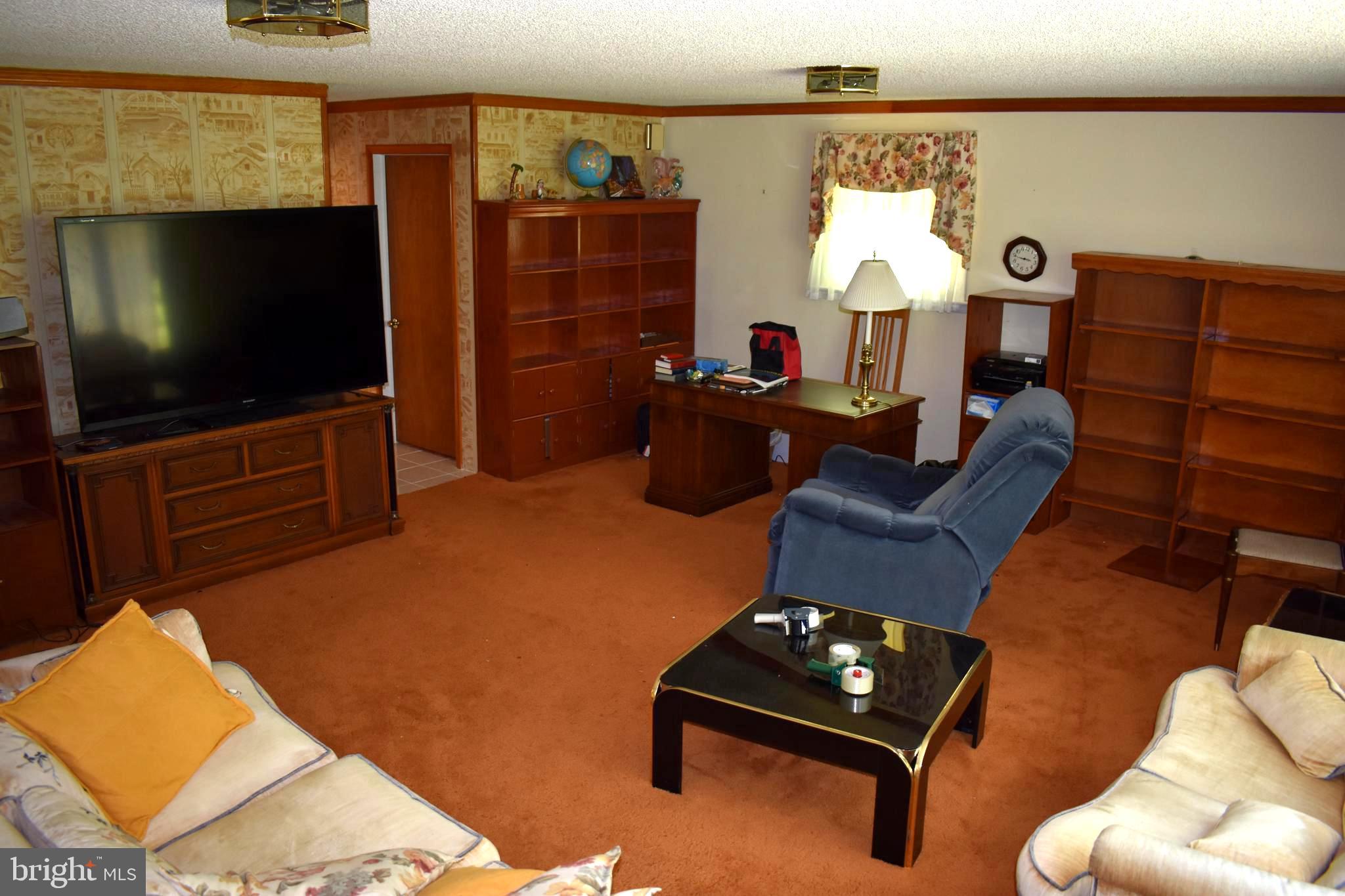 210 Highway 40 Carneys Point, NJ 08069 - Photo 7 of 24