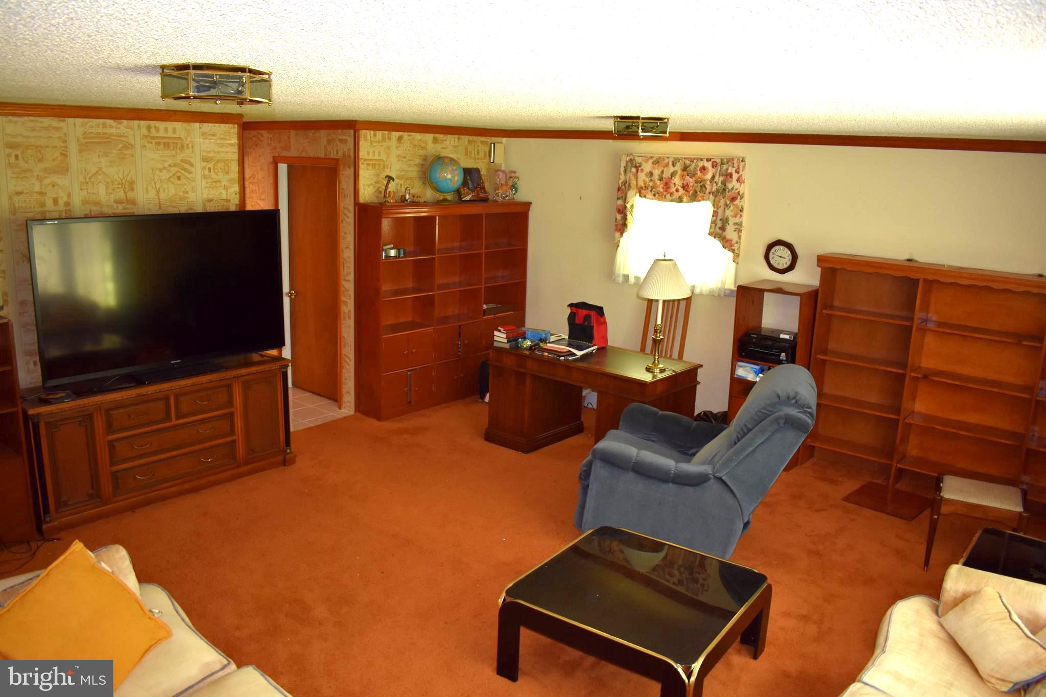 210 Highway 40 Carneys Point, NJ 08069 - Photo 8 of 24