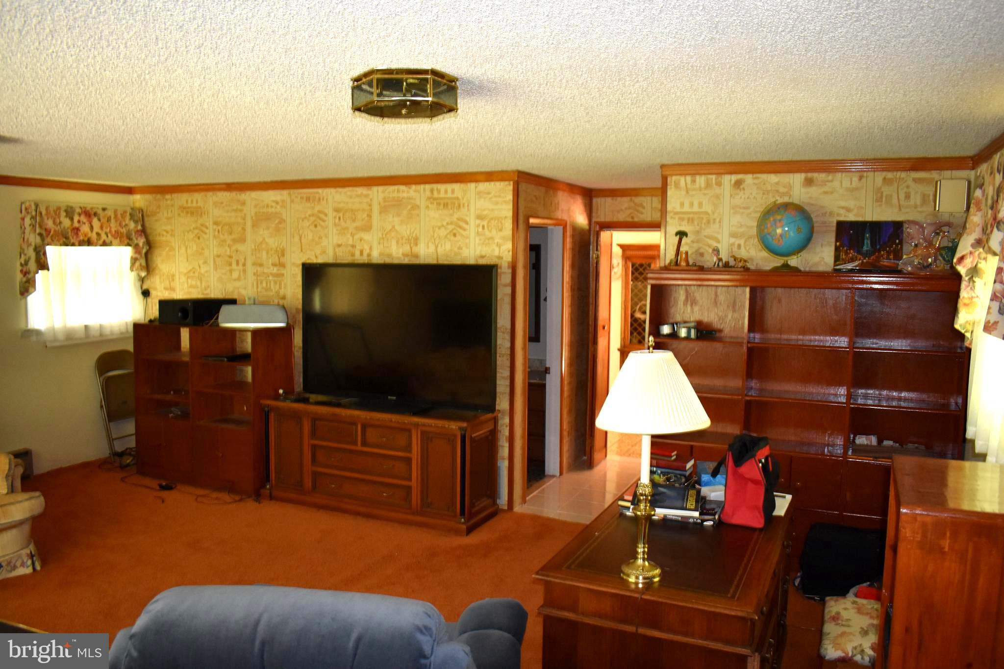 210 Highway 40 Carneys Point, NJ 08069 - Photo 10 of 24