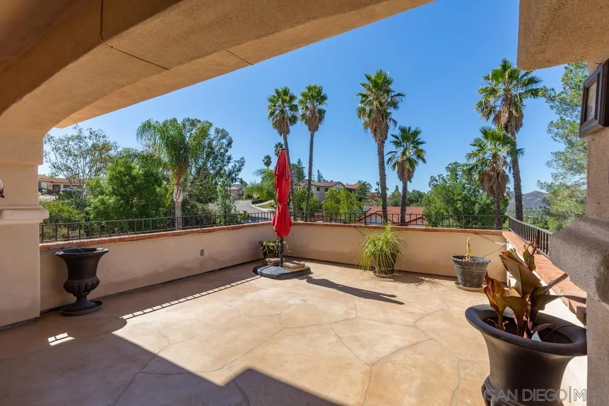 16509 Wikiup Road Ramona, CA 92065 - Photo 6 of 25 Gallery Image 6