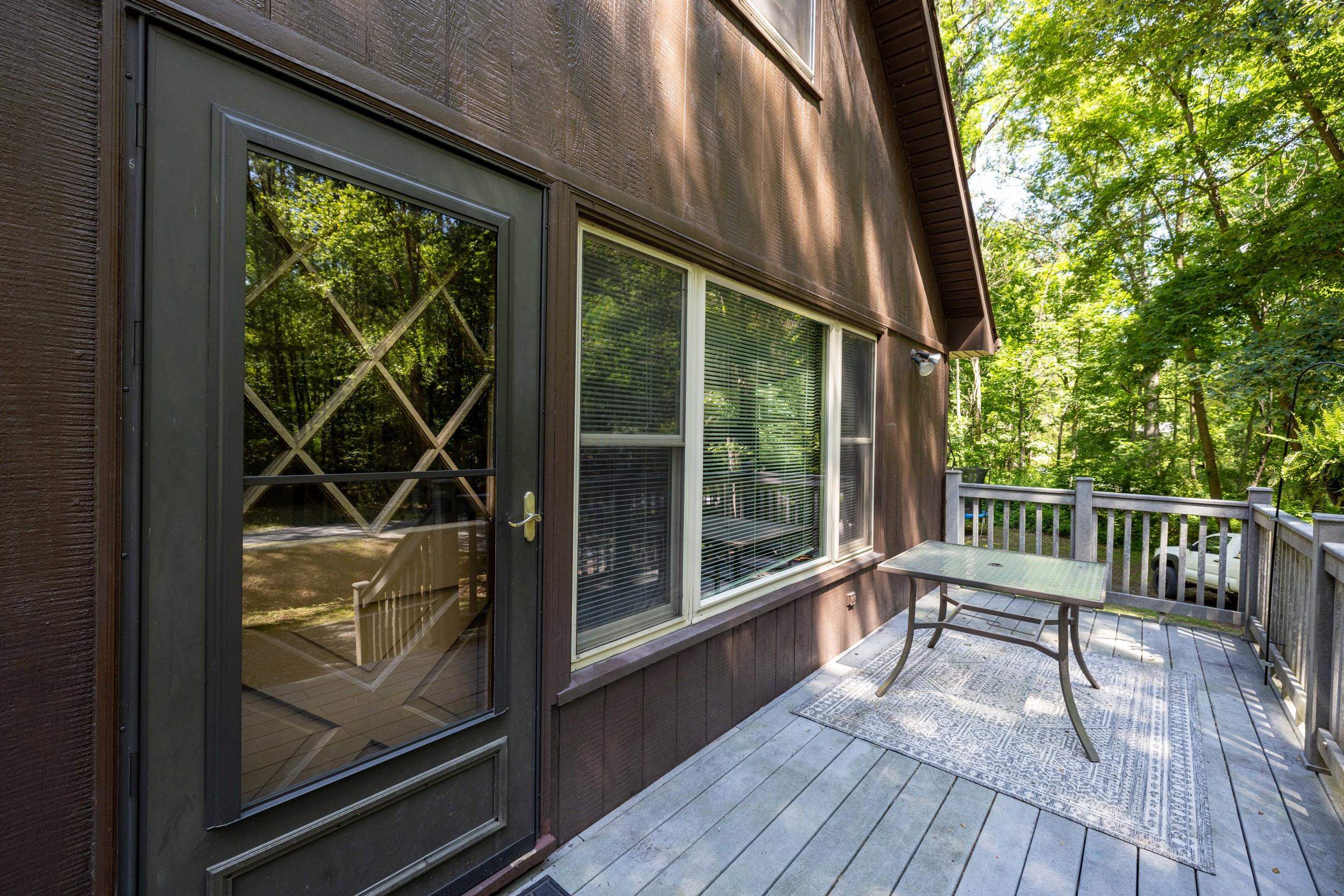 971 Shipyard Road Shenandoah, VA 22849 - Photo 6 of 68 Gallery Image 6