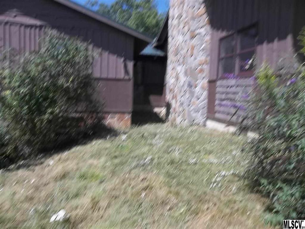 3660 Old Jonas Ridge Road Newland, NC 28657 - Photo 14 of 18 Gallery Image 14