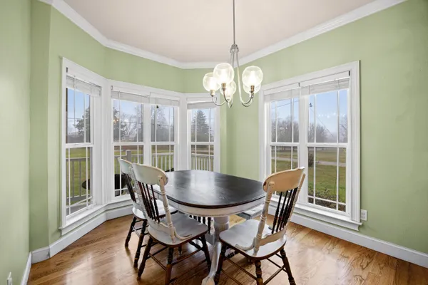 $450,000 | 292 District Line Road, Trenton, GA 30752