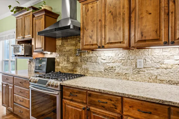 $450,000 | 292 District Line Road, Trenton, GA 30752