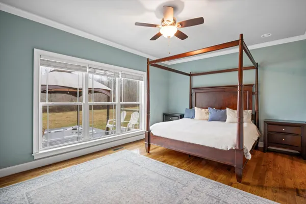 $450,000 | 292 District Line Road, Trenton, GA 30752