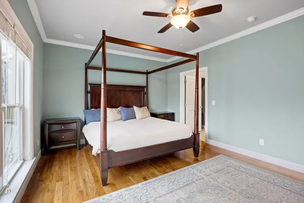 $450,000 | 292 District Line Road, Trenton, GA 30752