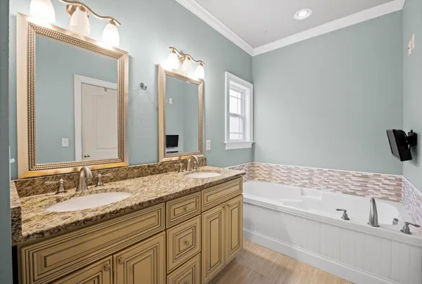 $450,000 | 292 District Line Road, Trenton, GA 30752