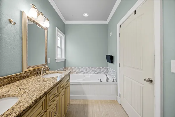 $450,000 | 292 District Line Road, Trenton, GA 30752