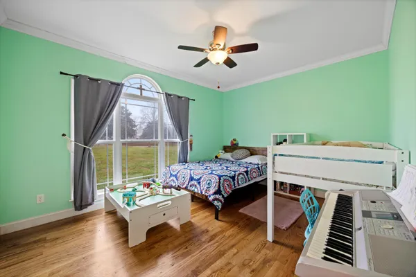 $450,000 | 292 District Line Road, Trenton, GA 30752