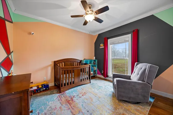 $450,000 | 292 District Line Road, Trenton, GA 30752