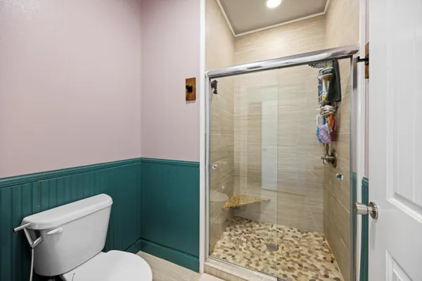 $450,000 | 292 District Line Road, Trenton, GA 30752