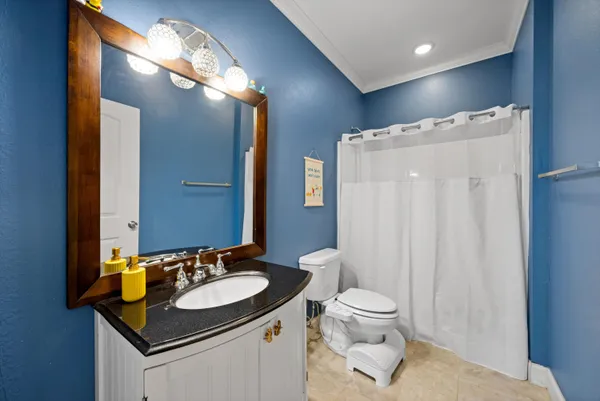 $450,000 | 292 District Line Road, Trenton, GA 30752