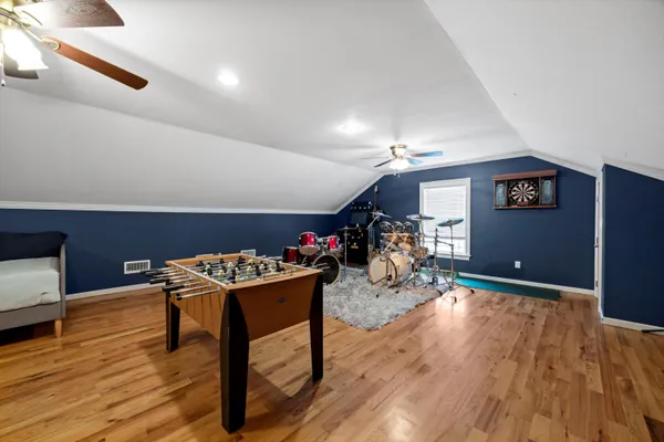 $450,000 | 292 District Line Road, Trenton, GA 30752