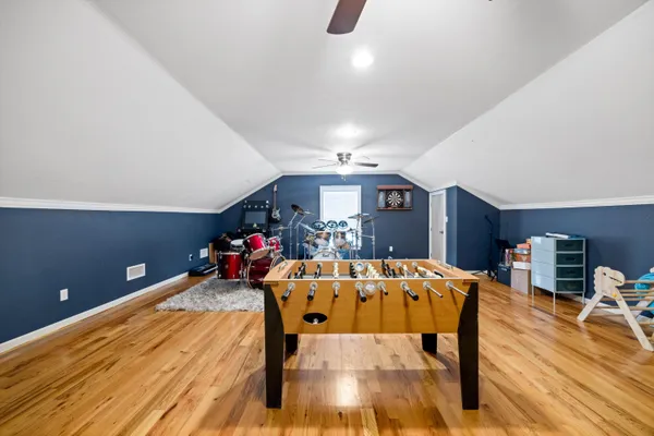 $450,000 | 292 District Line Road, Trenton, GA 30752